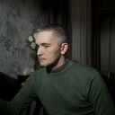 ���������� �����, ���� ������� �����, 36 ���, ������������ ��� ������, ���������