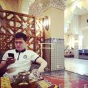 ���������� ������, ���� ������� �������, 30 ���, ������������ ��� ������