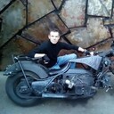 ���������� ������, ���� ������� ��������, 41 ���, ������������ ��� ������, ����� � ���������