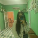 ,   Your dream, 23 ,   ,   