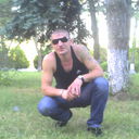 ,   Sergeo84, 41 ,   ,   , c 