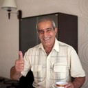  ,   , 65 ,   ,   , c , 