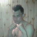 ���������� �����, ���� ������� ������, 34 ����, ������������ ��� ������, ����� � ���������, c�������� ���������