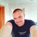  ,   , 37 ,   c , 