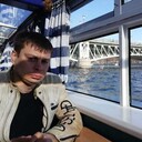 ���������� ���������, ���� ������� ������, 42 ����, ������������ ��� ������, ����� � ���������