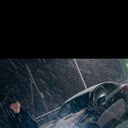 ���������� ������������, ���� ������� ����, 35 ���, ������������ ��� ������, ����� � ���������