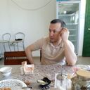  ,   , 45 ,   ,   
