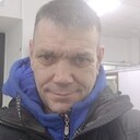 ���������� ������, ���� ������� �������, 51 ���, ������������ ��� ������, ����� � ���������, ���������