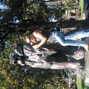 ���������� �������, ���� ������� �����, 35 ���, ������������ ��� ������