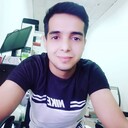 ���������� �������, ���� ������� ����, 30 ���, ������������ ��� ������, ����� � ���������, c�������� ���������