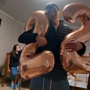 ���������� ���������, ���� ����� �����, 25 ���, ������������ ��� ������, ����� � ���������