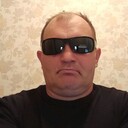 ���������� ������, ���� ����� �������, 23 ����, ������������ ��� ������, ����� � ���������