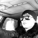  ,   ARiKE, 34 ,   ,   , c 