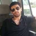 ���������� �������, ���� ������� Giorgi, 39 ���, ������������ ��� ������, ����� � ���������, c�������� ���������