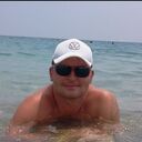 ���������� ������������, ���� ������� Eduard, 45 ���, ������������ ��� ����� � ���������, c�������� ���������