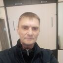  ,   , 49 ,     , c 