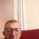 ���������� ������, ���� ������� �������, 59 ���, ������������ ��� ������, ����� � ���������