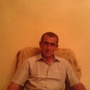 ���������� ������, ���� ������� �����, 51 ���, ������������ ��� ������, ����� � ���������, c�������� ���������, ���������