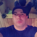  Praha,   , 32 ,   ,   
