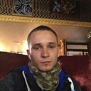 ���������� ����, ���� ������� �����, 31 ���, ������������ ��� ������, ����� � ���������, c�������� ���������