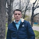 ���������� �������, ���� ������� Sergiu, 37 ���, ������������ ��� ������, ����� � ���������