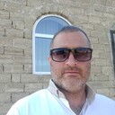  ,   , 44 ,   c 