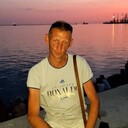  ,   , 53 ,   c , 
