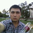  ,   Nabi, 35 ,   