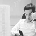 ,   Khusan, 31 ,   ,   