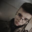 ,   , 22 ,   ,   , c 
