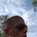 ���������� ���������, ���� ������� ������, 36 ���, ������������ ��� ������, ����� � ���������, c�������� ���������