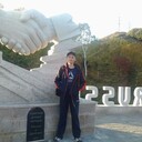  ,   , 49 ,   ,   , c 