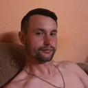  ,   Yurek, 34 ,   ,   , c 