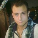 ���������� ������, ���� ������� ������, 40 ���, ������������ ��� ������, ����� � ���������, c�������� ���������