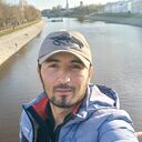 ���������� �������, ���� ������� ������, 38 ���, ������������ ��� ������, ����� � ���������