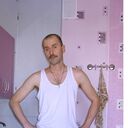 ���������� ������������, ���� ������� ������, 34 ����, ������������ ��� ������, ����� � ���������