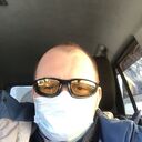 ���������� ������������, ���� ������� ������, 41 ���, ������������ ��� ������, ���������