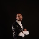 ���������� �������, ���� ������� ������, 30 ���, ������������ ��� ����� � ���������, c�������� ���������