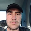 ���������� �����, ���� ������� ������, 32 ����, ������������ ��� ������, ����� � ���������, c�������� ���������, ���������