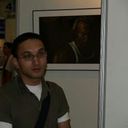 ���������� ������, ���� ������� Jeli, 47 ���, ������������ ��� ������