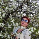  ,   , 57 ,   c 