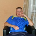 ���������� ���������, ���� ������� ����, 42 ����, ������������ ��� ������, ����� � ���������, c�������� ���������