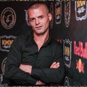 ���������� �������, ���� ������� �����, 43 ����, ������������ 