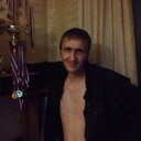 ���������� �����������, ���� ������� �������, 46 ���, ������������ ��� ������, ����� � ���������