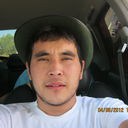  ,   OSKAR, 34 ,   ,   , c 