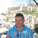 ���������� ������, ���� ������� ����������, 42 ����, ������������ ��� ������, ����� � ���������, c�������� ���������