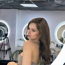 ���������� ����-���, ���� ������� Eva, 28 ���, ������������ ��� ������, ����� � ���������