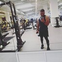 ���������� ���������, ���� ������� ����, 29 ���, ������������ ��� ������, ����� � ���������, c�������� ���������, ���������