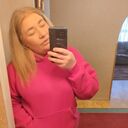 ���������� �������, ���� ������� ����, 28 ���, ������������ ��� c�������� ���������