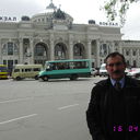  ,   , 71 ,   ,   , c , 